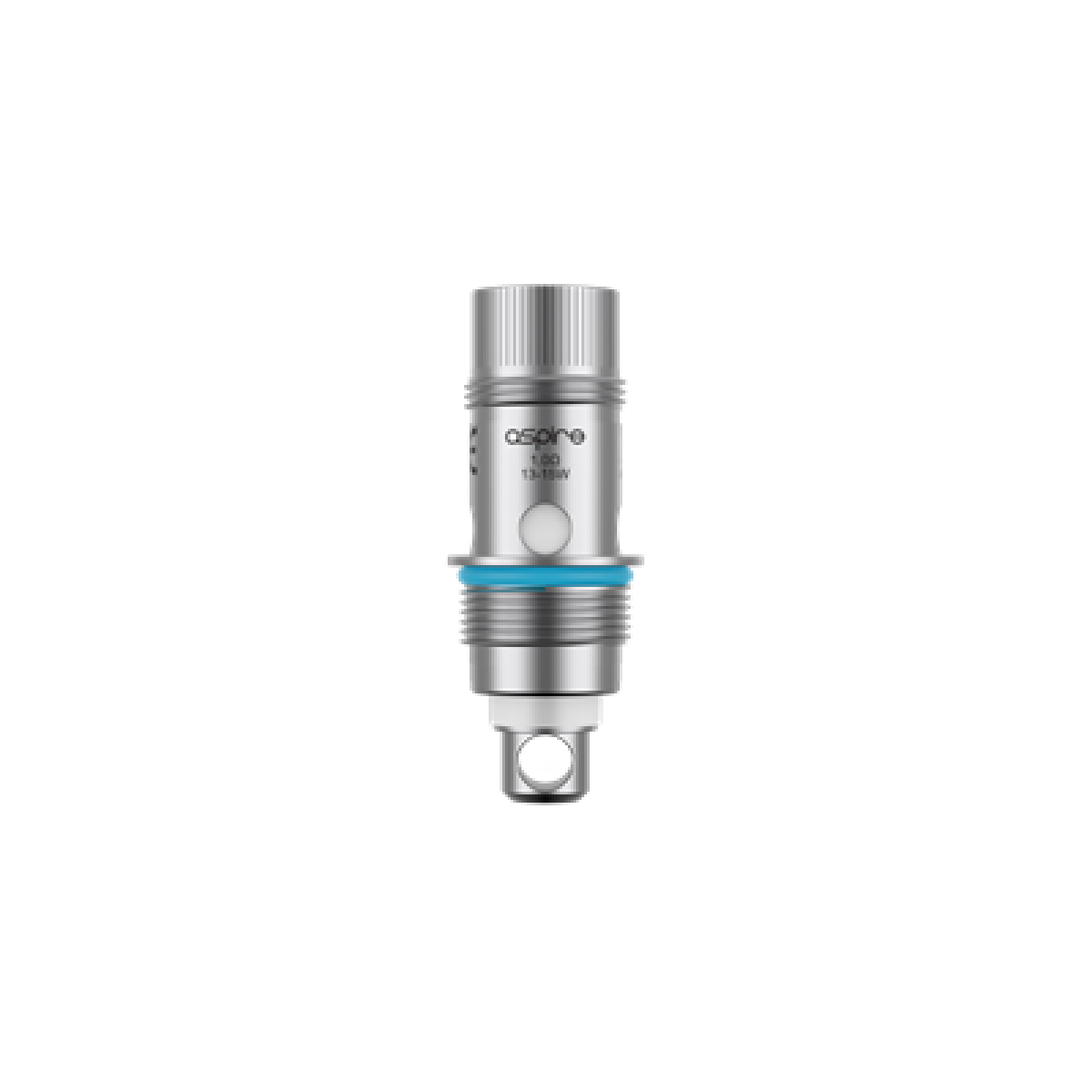 Aspire Nautilus Mesh Coil 1.0ohm